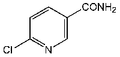 6-Chloronicotinamide 1g