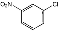 1-Chloro-3-nitrobenzene 50g