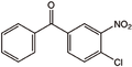 4-Chloro-3-nitrobenzophenone 25g