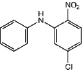 5-Chloro-2-nitrodiphenylamine 5g