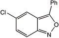 5-Chloro-3-phenyl-2,1-benzisoxazole 10g