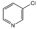 3-Chloropyridine 10g