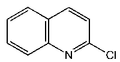 2-Chloroquinoline 5g
