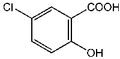 5-Chlorosalicylic acid 100g