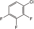 1-Chloro-2,3,4-trifluorobenzene 5g