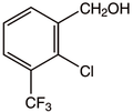 2-Chloro-3-(trifluoromethyl)benzyl alcohol 1g