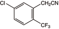 5-Chloro-2-(trifluoromethyl)phenylacetonitrile 1g