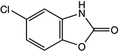 5-Chloro-2(3H)-benzoxazolone 50g