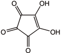 Croconic acid 1g