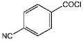 4-Cyanobenzoyl chloride 5g