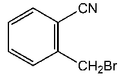 2-(Bromomethyl)benzonitrile 5g