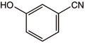 3-Hydroxybenzonitrile 5g