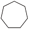 Cycloheptane 5g