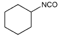 Cyclohexyl isocyanate 25g