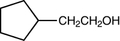 2-Cyclopentylethanol 1g