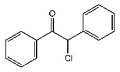 Desyl chloride 5g