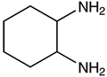 1,2-Diaminocyclohexane, mixture of isomers 250g