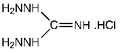 N,N'-Diaminoguanidine monohydrochloride 5g