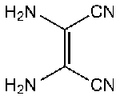 Diaminomaleonitrile 25g