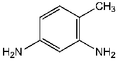 2,4-Diaminotoluene 250g