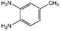 3,4-Diaminotoluene 100g