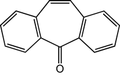 Dibenzosuberenone 5g