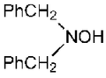 N,N-Dibenzylhydroxylamine 5g