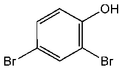 2,4-Dibromophenol 25g