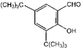 3,5-Di-tert-butyl-2-hydroxybenzaldehyde 5g