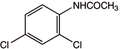 2',4'-Dichloroacetanilide 2.5g