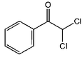 2,2-Dichloroacetophenone 5g