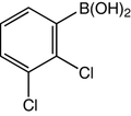 2,3-Dichlorobenzeneboronic acid 1g
