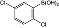 2,5-Dichlorobenzeneboronic acid 1g