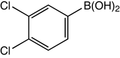 3,4-Dichlorobenzeneboronic acid 1g