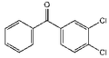 3,4-Dichlorobenzophenone 25g