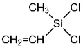 Dichloromethylvinylsilane 10g