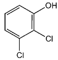 2,3-Dichlorophenol 25g