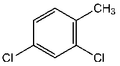 2,4-Dichlorotoluene 250g