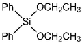 Diethoxydiphenylsilane 10g