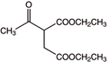 Diethyl acetylsuccinate 5g