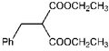 Diethyl benzylmalonate 25g