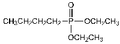 Diethyl 1-butylphosphonate 5g