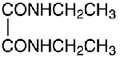 N,N'-Diethyloxamide 25g