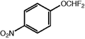 1-Difluoromethoxy-4-nitrobenzene 5g