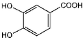 3,4-Dihydroxybenzoic acid 25g