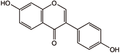 4',7-Dihydroxyisoflavone 1g