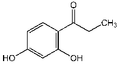 2',4'-Dihydroxypropiophenone 25g