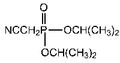 Diisopropyl cyanomethylphosphonate 5g