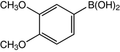 3,4-Dimethoxybenzeneboronic acid1g