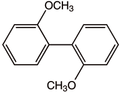 2,2'-Dimethoxybiphenyl 5g